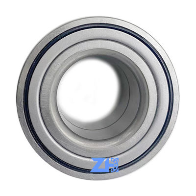 DAC34660037 ลูกปืนดุมล้อสำหรับรถขนาด 34*66*37 มม.ลูกปืนดุมล้อลูกปืนล้อหน้าอะไหล่รถยนต์