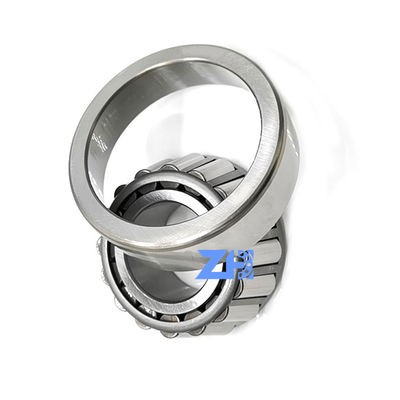 ความแม่นยำสูง 32310 32310RS 32310C3 TAPPER ROLLER BEARING 50*110*42.25mm