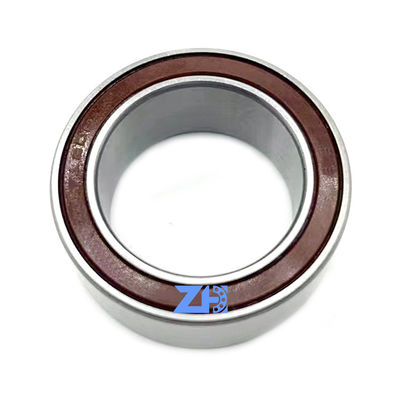 ลูกปืนล้อ 32BD4718 32BD4718 32BD4718 ลูกปืนล้อ 32X47X18mm