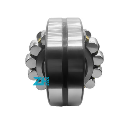อายุการใช้งานยาวนานทนทาน 206-26-73160 207-26-54170 Excavator Bearing ตลับลูกปืนบอลสกรูความแม่นยำสูง