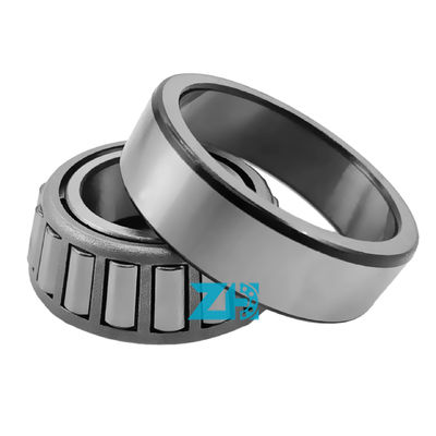 ตลับลูกปืนรถขุดตีนตะขาบแบบทนทาน 4216-48018-0 4216-48019-0