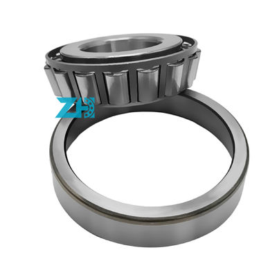 06002-30310 แบริ่งรถขุด 06030-06209 แรงกระแทกสูง