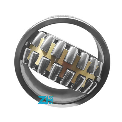 06030-22318 แบริ่งรถขุด 06030-22319 การใช้พลังงานน้อยลง