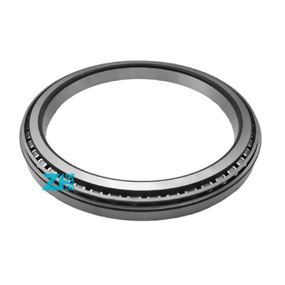 PSL610-303 TZ200A1021-01 Excavator Bearing ความเร็ว จำกัด สูง