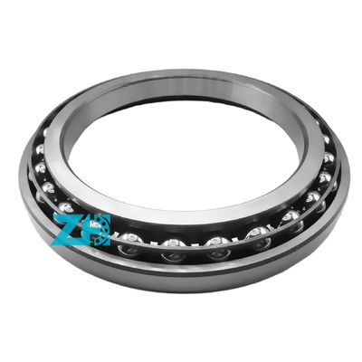 TZ200A1021-01 TZ200B1022-00 รถขุดแบริ่งค่าสัมประสิทธิ์แรงเสียดทานน้อย