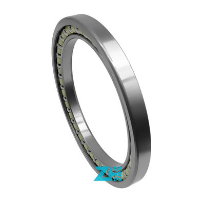 แบริ่งรถขุด 168-8451 1688451 196-4873 แบริ่งสามารถรับน้ำหนักได้สูง