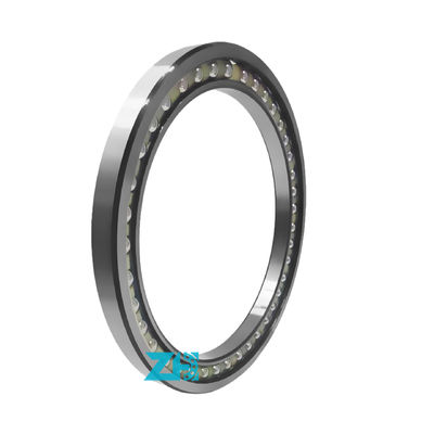 แบริ่งรถขุด 208-27-62110 208-27-71210 แบริ่งค่าสัมประสิทธิ์แรงเสียดทานน้อยลง