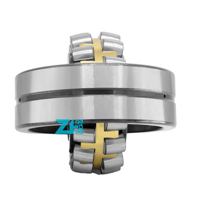 แบริ่งรถขุด 06000-22326 แบริ่ง ใช้พลังงานน้อยลง