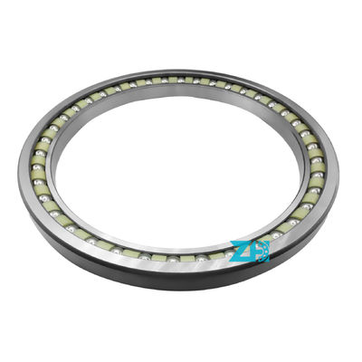 แบริ่งรถขุด 211662 0796001 แบริ่งซีลที่ทนทานและอายุการใช้งานของ couping