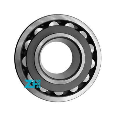 แบริ่งรถขุด 964339 1688452 168-8452 แบริ่งความสามารถในการรับน้ำหนักสูง