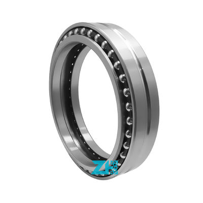 แบริ่งรถขุด 20451-25903 20451/25903 234205 แบริ่งค่าสัมประสิทธิ์แรงเสียดทานน้อยกว่าเกียร์ขุดดวงอาทิตย์