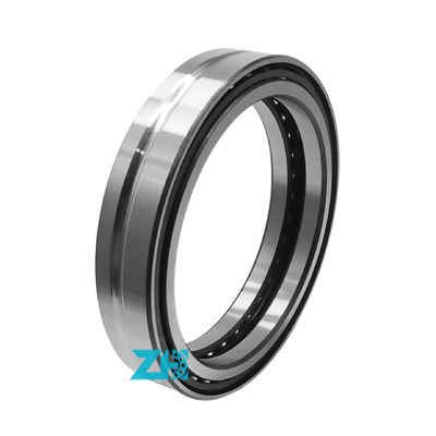 แบริ่งรถขุด 0436502 0667616 แบริ่ง แบริ่งการสั่นสะเทือนและเสียงรบกวนน้อยลง