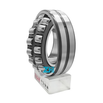 แบริ่งรถขุด 944690 4023596 แบริ่งเสียงรบกวนต่ำและแบริ่งที่เงียบมากขึ้น