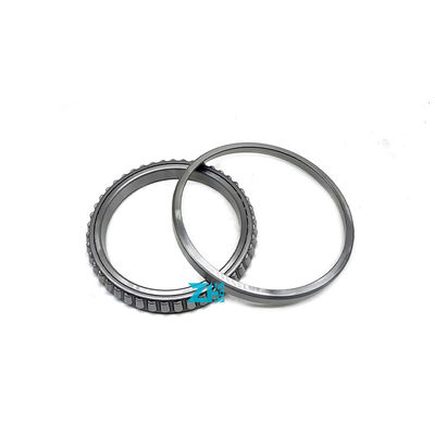 แบริ่งรถขุด 4192975 4198783 แบริ่งทุกขนาดขนาดเล็กขนาดใหญ่สำหรับเครนงานเบาหรือรถขุด