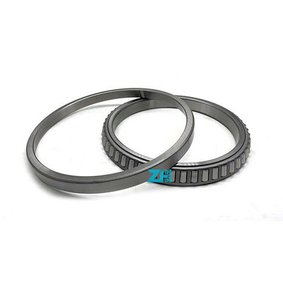 แบริ่งรถขุด 4200411 4240716 แบริ่งทุกขนาดขนาดเล็กขนาดใหญ่สำหรับเครนงานเบาหรือรถขุด