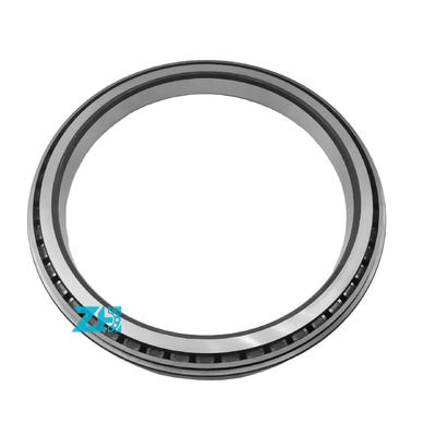 แบริ่งรถขุด 4246793 4248609 4260666 แบริ่งทุกขนาดขนาดเล็กขนาดใหญ่สำหรับเครนงานเบาหรือรถขุด