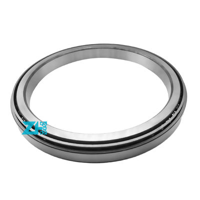 แบริ่งการใช้พลังงานน้อยลงแบริ่งรถขุด 4321887 4364756 4395453 แบริ่ง