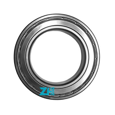 แบริ่งการสั่นสะเทือนและเสียงรบกวนน้อยลง แบริ่งรถขุด 4395453 4395457 แบริ่ง