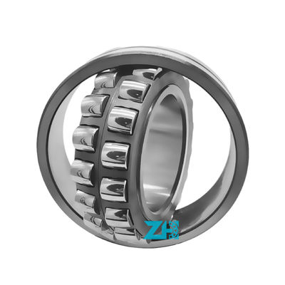 แบริ่งรถขุด 4402481 4402637 แบริ่งอายุการใช้งานยาวนานประสิทธิภาพที่มั่นคงและแบริ่งที่ทนทาน