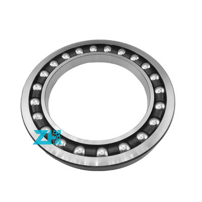 สามารถบรรทุกแบริ่งรับน้ำหนักสูงแบริ่งรถขุด 24100U1682S19 K1000468 K9000813 แบริ่ง