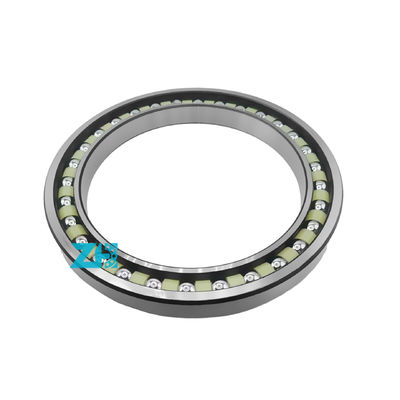 เสียงรบกวนต่ำและแบริ่งแบริ่งที่เงียบสงบมากขึ้นแบริ่งรถขุด K9000813 K9007400 แบริ่ง