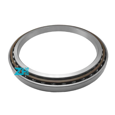 แบริ่งรถขุด TZ810B1021-00 XJDB-00201 แบริ่งให้แบริ่งความทนทานยาวนานขึ้น