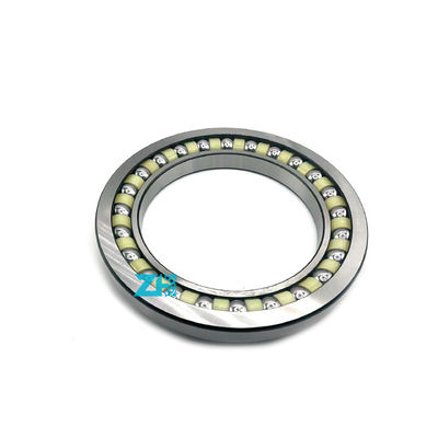 แบริ่งรถขุด 15V00037S024 YN15V00037S149 แบริ่งแบริ่งการใช้พลังงานน้อยลง