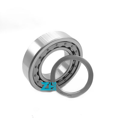 แบริ่งรถขุดสำหรับงานหนัก SA7242-10100 SA8230-00780 SA8230-21580