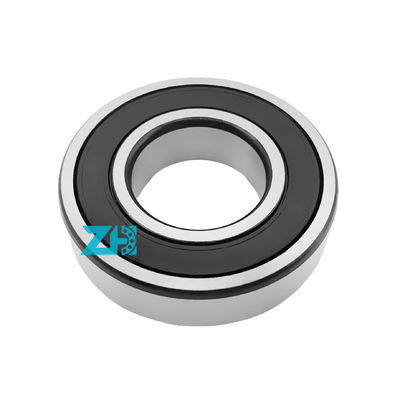 แบริ่งขุดเจาะความเร็วสูง จำกัด SA8230-21590 VOE14503941 VOE14503942