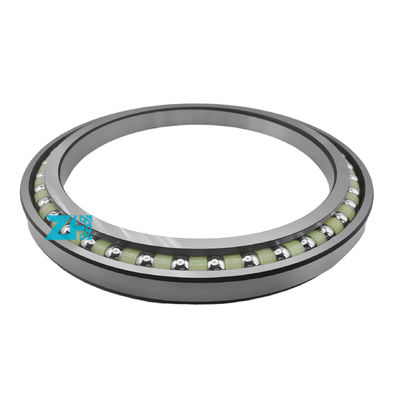 ซีลที่ทนทานและแบริ่งรถขุด Couping XKAH-00340 XKAQ-00026 XKAQ-00028