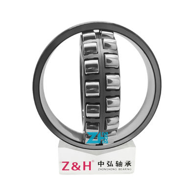 แบริ่งรถขุดขนาดมาตรฐาน XKAQ-00029 XKAQ-00089 XKAQ-00090