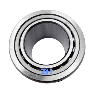 หมุนหมุนขุดที่สั่นน้อย 129-7859 129/7859 129-7927 129/7927