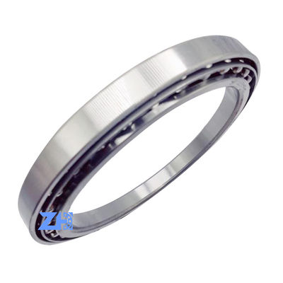 เครื่องจักรกลการเกษตร เครื่องขุดพวงพวง 136-2823 136/2823