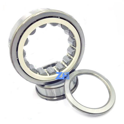 หัวหักเครื่องขุดกลม 165-2801 165/2801 165-5855 165/5855