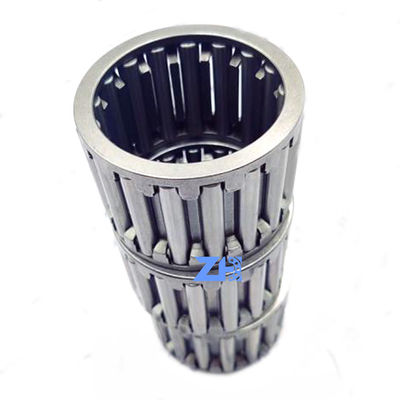 GCR15 หัวหักเครื่องขุด 165-5855 165/5855 168-8451 168/8451