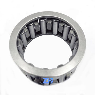 สายสอดขุดแบบมาตรฐาน 171-9336 171/9336 171-9421 171/9421 ความต้านทานการม้วนต่ํา