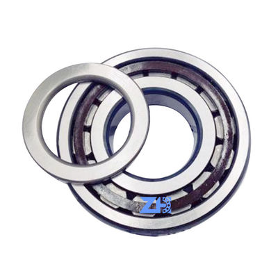 เครื่องขุดโครงสร้างลูกกลม ที่มีหาง 180-6770 180/6770 188-4170 188/4170