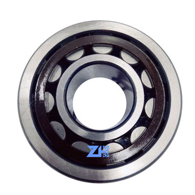 P5 หัวหัก excavator 188-4171 188/4171 191-2514 191/2514 การบริโภคพลังงานน้อย