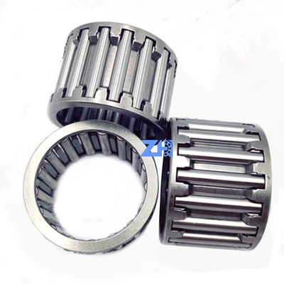 หมุนหมุน excavator 191-2569 191/2596 191-2570 191/2570 หมุนหมุนหมุนที่สั่นและเสียงน้อยกว่า