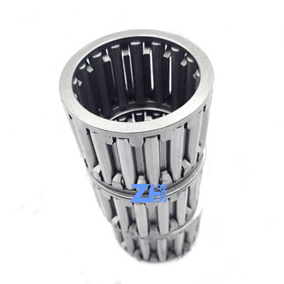 GCR15 หัวหัก excavator 191-2626 191/2626 191-2685 191/2685