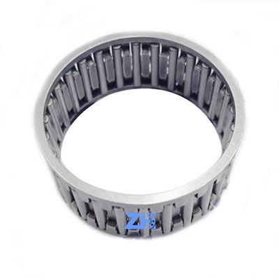 ขนาดมาตรฐาน Excavator หมุน 191-2685 191/2685 194-8325 194/8325 หมุนภาระสูง