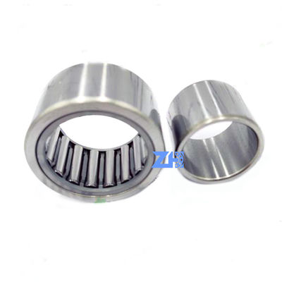 หัวหัก excavator เงียบ 194-8325 194/8325 198-5018 198/5018