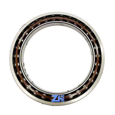 หัวหัก excavator ลูกกลม 198-5018 198/5018 199-4582 199/4582 อายุยาว