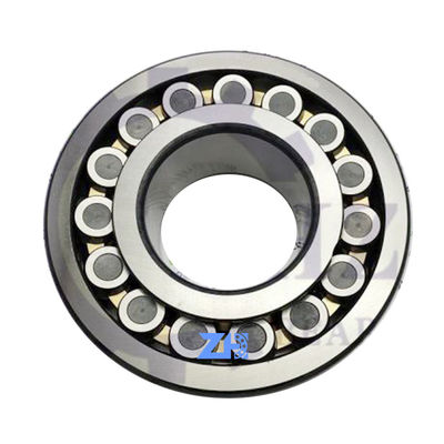 P4 หัวหินขุด 206-26-71240 206/26/71240 การบริโภคพลังงานน้อย