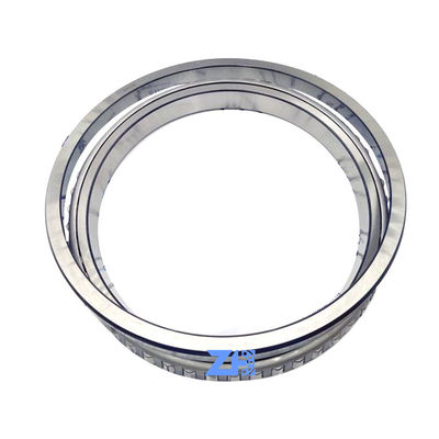 หัวหัก Excavator ความจุสูง 207-27-72220 207/27/72220 หัวหักที่ใช้พลังงานน้อย