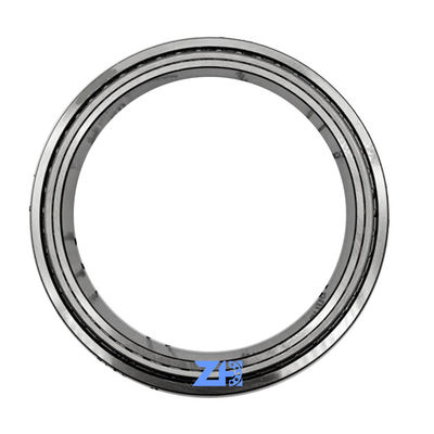 209-27-61360 209/27/61360 เครื่องขุด ที่สามารถบรรทุกภาระได้สูง