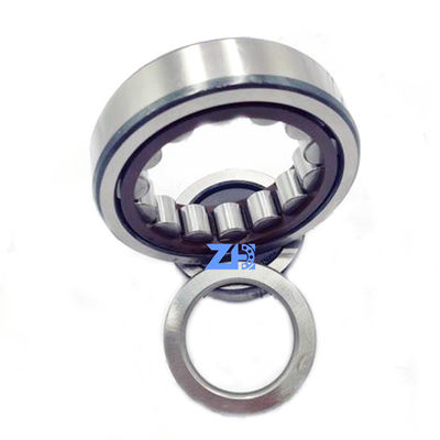 สายด่วนสุดที่เสร็จสิ้น รถขุด 247-8713