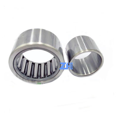 247-8715 247/8715 เครื่องขุด ที่มีสั่นสะเทือนและเสียงเสียงน้อยลง