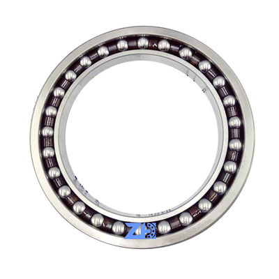 610B1033-0000 610B1033/0000 เครื่องขุด ที่มีความเร็วจํากัดสูง