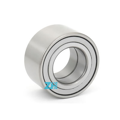 P6 อัตโนมัติห่วงห่วงห่วง DAC3870W-3CS22 DAC3870W/3CS22 การใช้พลังงานน้อย